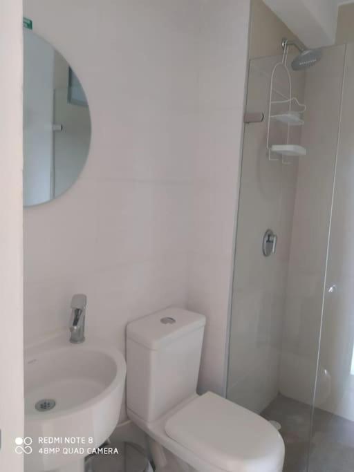 Condominio, Horizonte Plaza, Santa Marta. Apartamento *